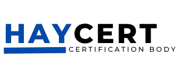 Haycert.am